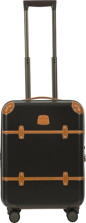 Image du produit Brics Bellagio (46 l, Bagage à main (jusqu'à 50l))