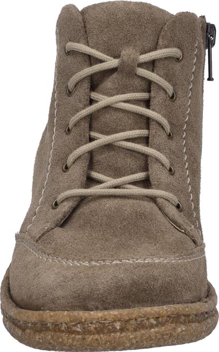 Actual product image Josef Seibel 85101-PL94413 (38)