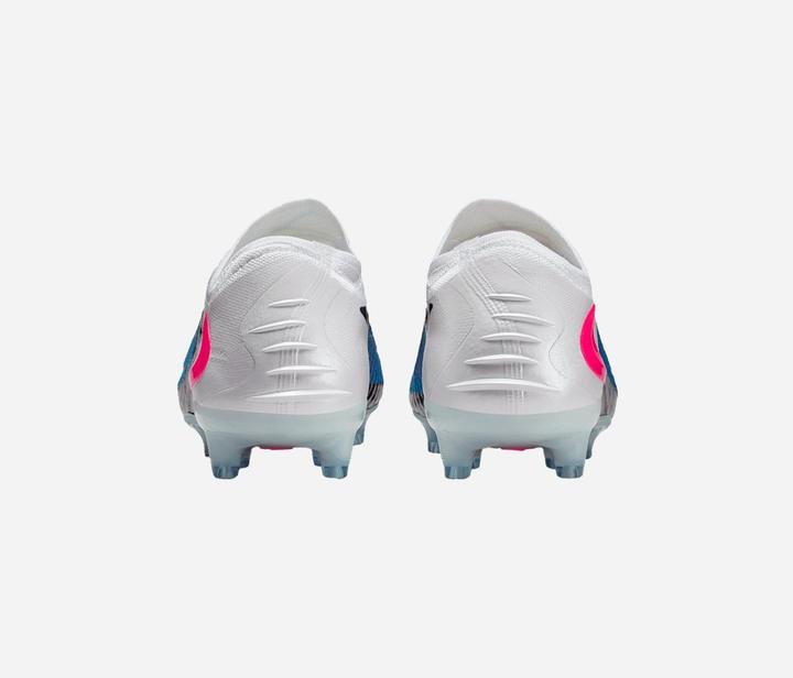 Immagine prodotto Nike Phantom 6 Low Elite AG-PRO (46)