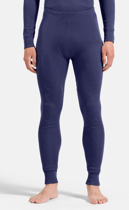 Immagine prodotto Odlo Active Warm Base Layer Tights (M)