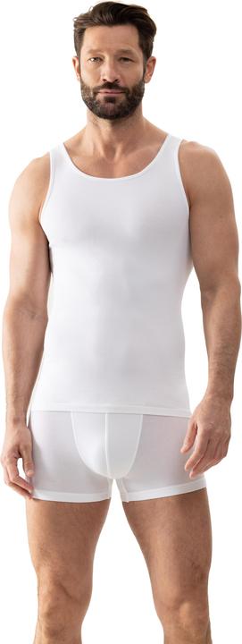 Immagine prodotto Mey Canotta software (L)