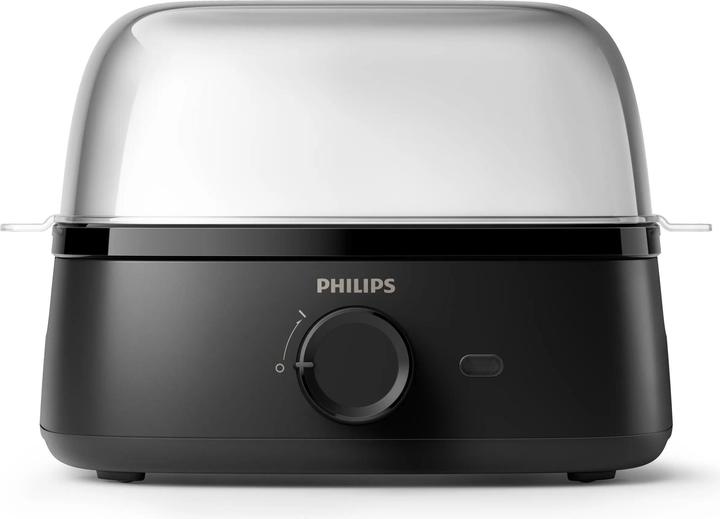 Actual product image Philips HD9137/90