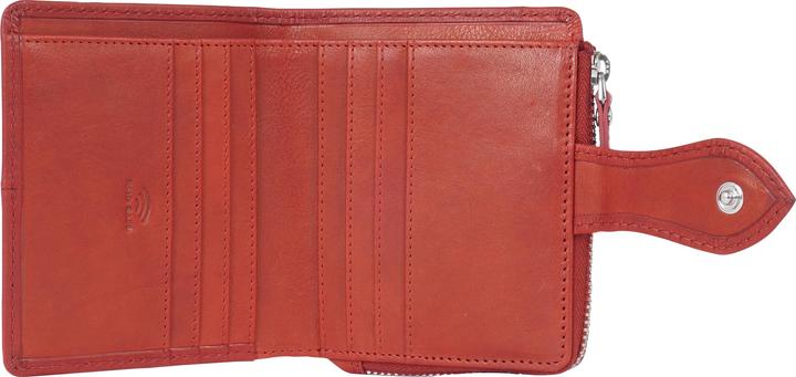 Image du produit Maître Geldbörse lemberg alberta sh6f