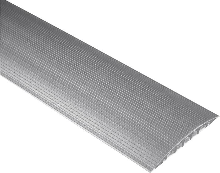 Produktbild Serpa Kabelbrücke B15, 150cm, dunkelgrau (Kabelbrücke, 150 cm)