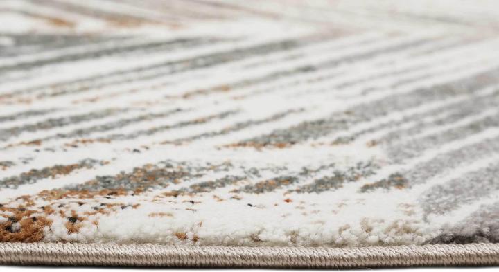 Produktbild Esprit Cuba (80 x 150 cm)