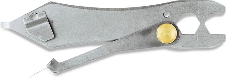 Produktbild Primus PowerLighter