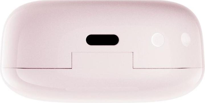 Produktbild Xiaomi Redmi Buds 6 Play (NC, 7.50 h, Kabellos)