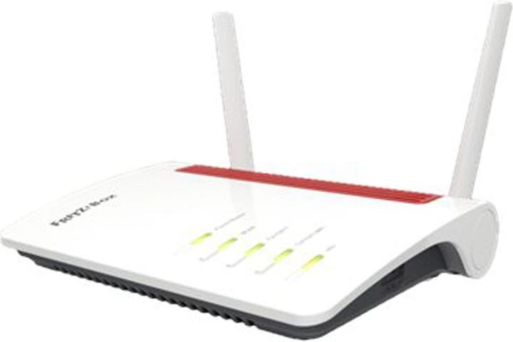 Image du produit FRITZ! Box 6850 LTE