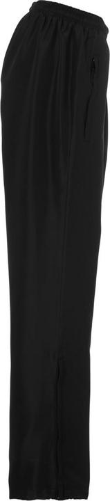 Immagine prodotto Kempa Pantaloni da donna in tessuto (L)