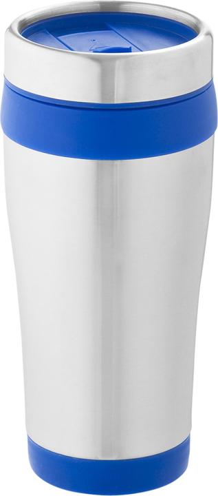 Immagine prodotto Bullet UTPF152 P (0.47 l)