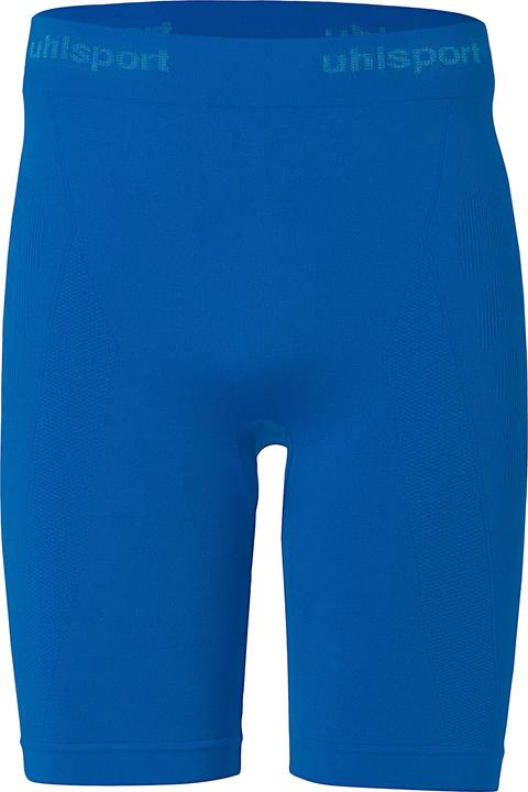 Actual product image Uhlsport Short Tights Performance Pro (164)