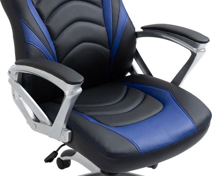 Immagine prodotto CLP Foxton