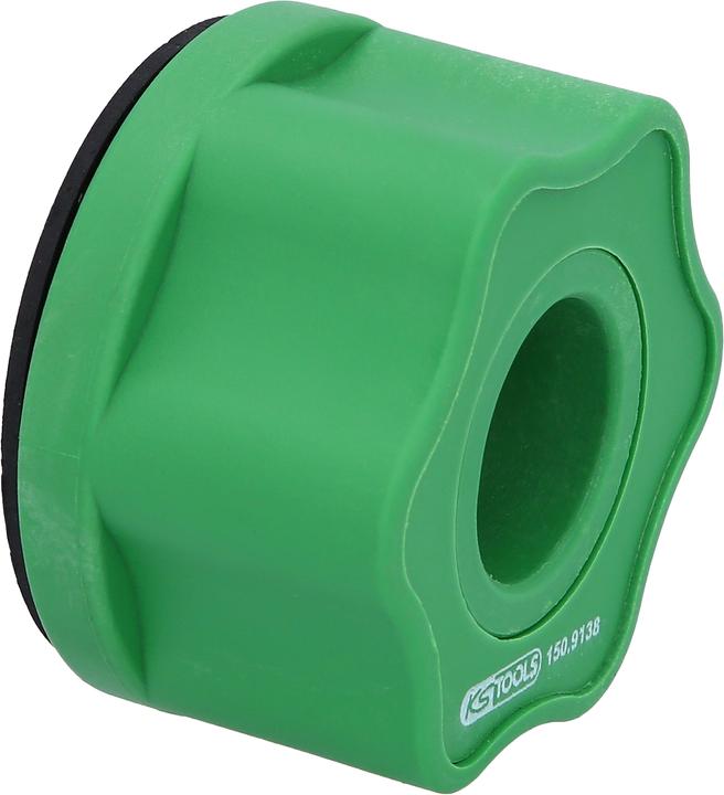 Actual product image KS Tools 150.9138