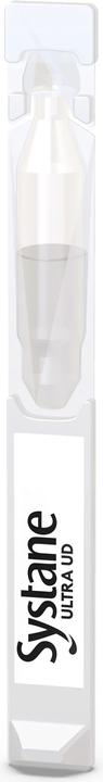 Image du produit Systane Ultra (21 ml)