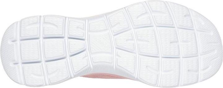 Image du produit Skechers Summits new daily (37)