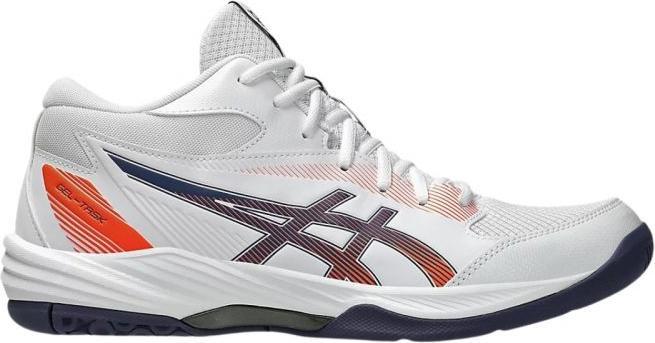 Image du produit ASICS Performance Volleyballschuhe 4 (44.5)