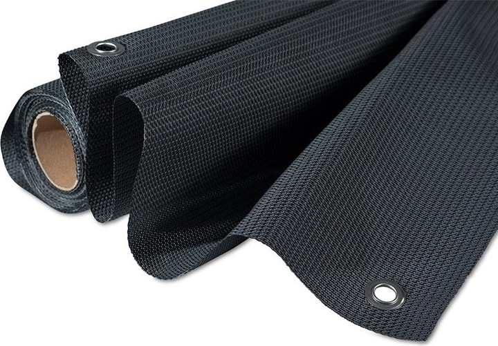 Image du produit Windhager Aeris (500 cm)