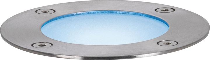 Immagine prodotto Paulmann Luce da incasso a pavimento per esterni Plug & Shine Zigbee (350 lm, IP67)