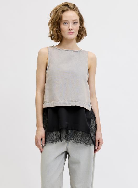 Immagine prodotto JJXX JXHELLA Top Top (XL)
