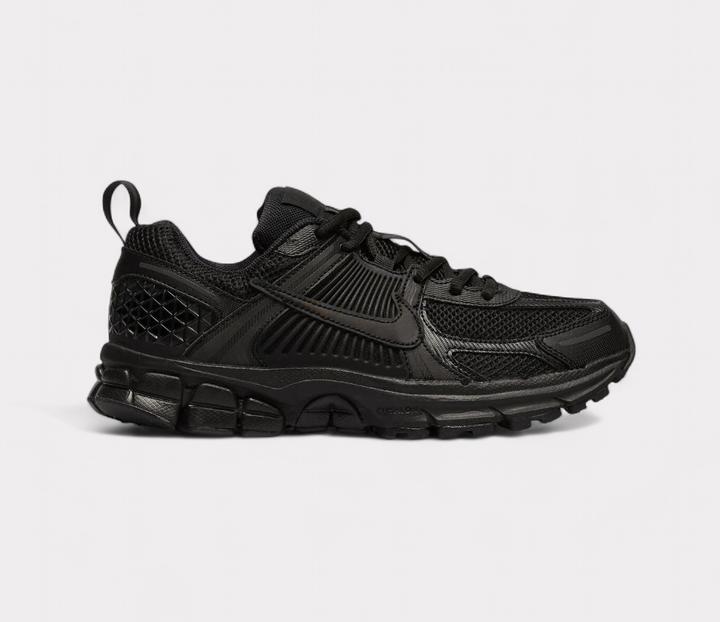 Produktbild Nike Zoom Vomero 5 (37.5)