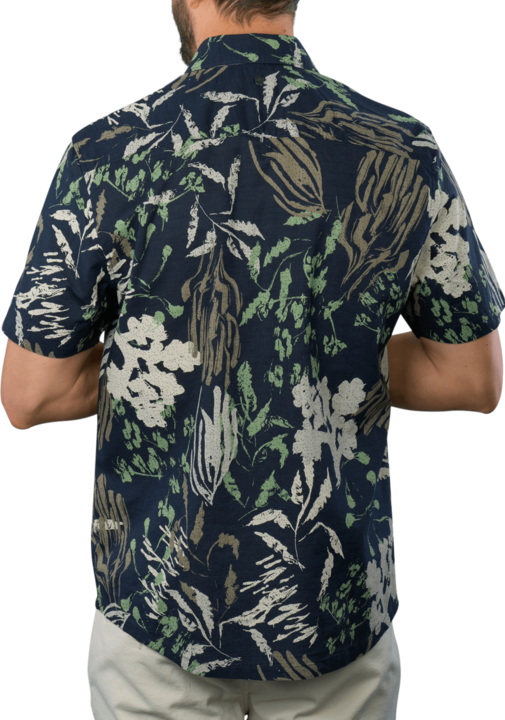 Produktbild Pme Legend 10022618 (M)
