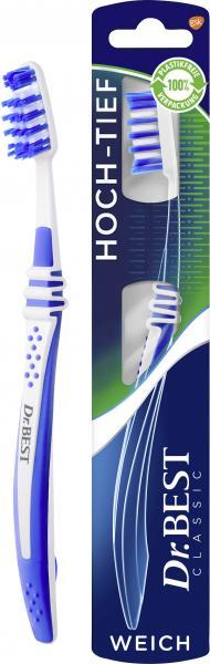 Actual product image MGA Na (Soft, 1x)