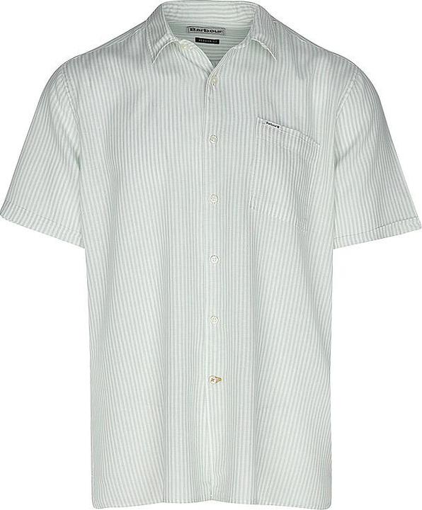 Immagine prodotto Barbour Deerpark (XL)