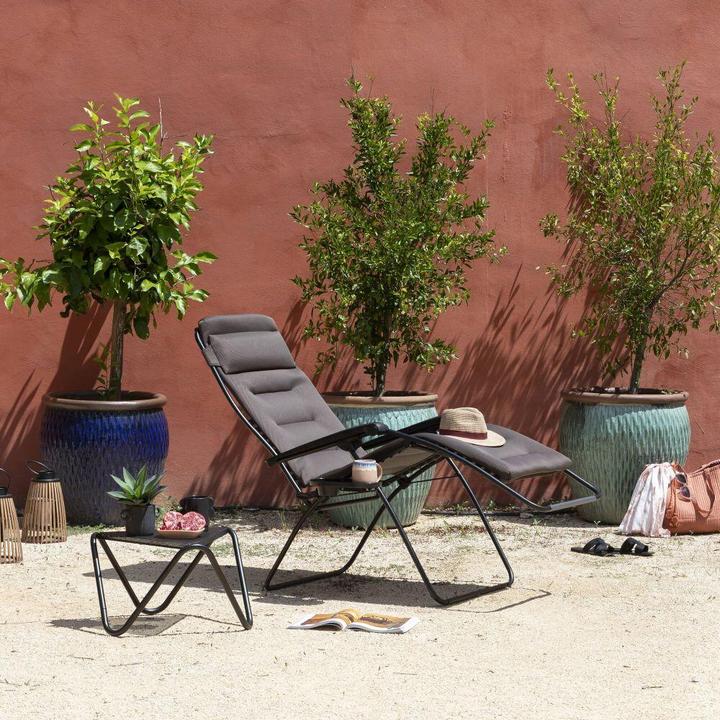 Produktbild Lafuma RSX Clip (90 cm)