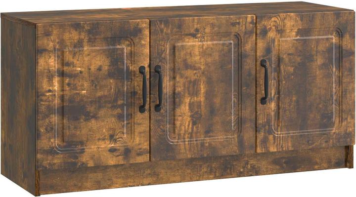 Produktbild vidaXL TV-Schränk (99 x 34.50 x 47 cm)