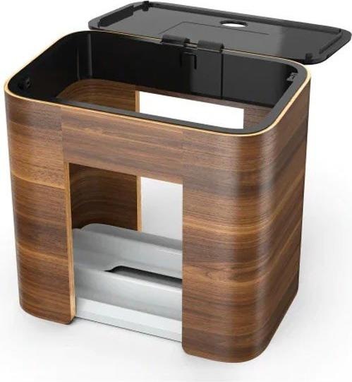 Actual product image Tork Xpressnap® (1 x)
