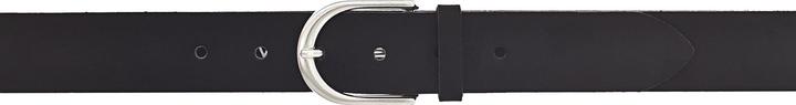Actual product image Vanzetti Belt (85)