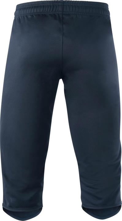 Produktbild Acerbis Evo (XL)