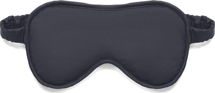 Actual product image Dagsmejan Stay Cool Sleep Mask (Sleeping mask)