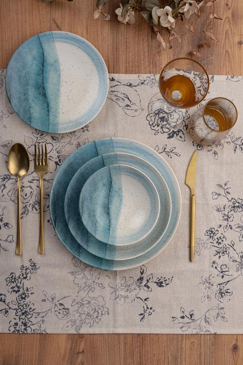 Actual product image Hermia Gebnay (24 pcs.)