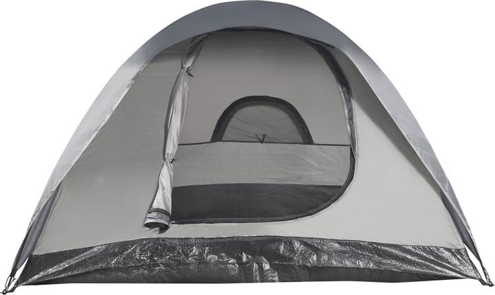 Actual product image Pro-Tec Bergeijk (Dome tent, 2 persons)