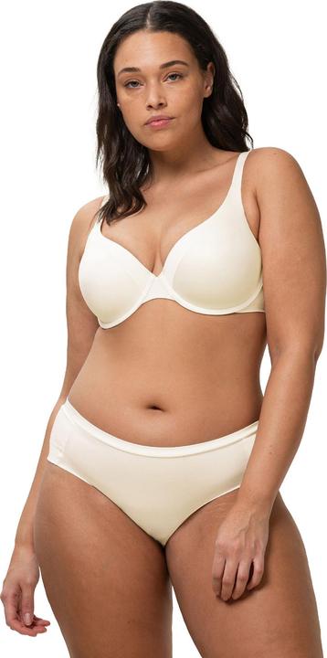 Image du produit Triumph soutien-gorge make-up soft touch whp (Une unité par pack, 70 E)