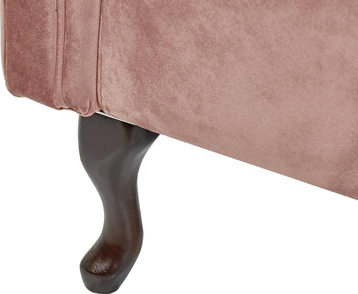 Produktbild Beliani Lattes