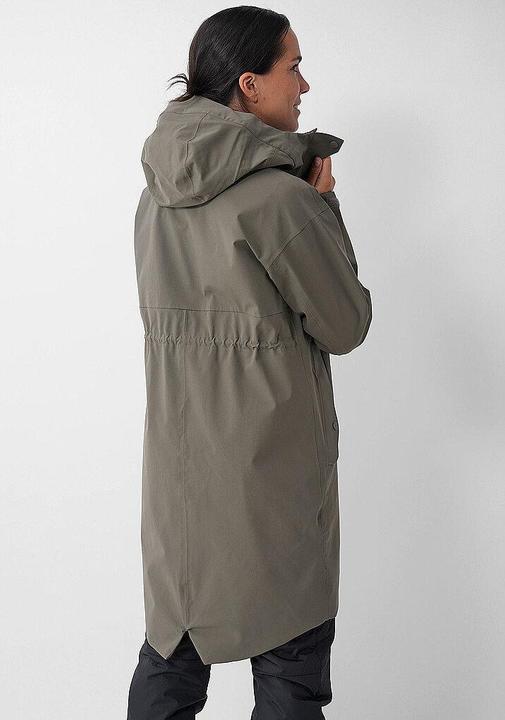 Produktbild Icepeak Wintermantel Minier