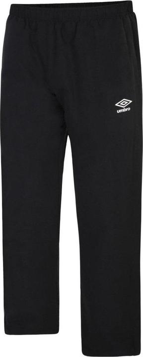 Image du produit Umbro Pantalon de jogging de rugby pour hommes (XXL)