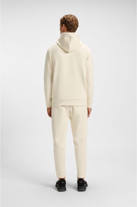 Produktbild BOSS Soody Zone (XXL)