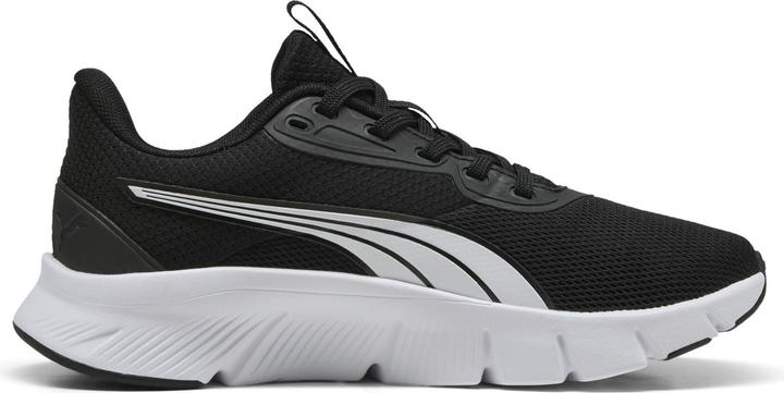 Produktbild Puma FlexFocus Lite Modern Jr (36)