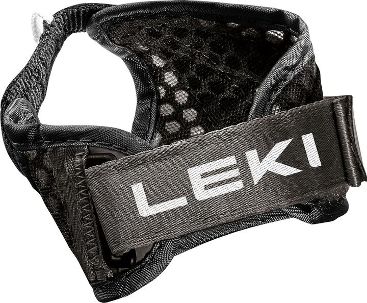 Leki Telaio Str Mesh Trigger S-M-L