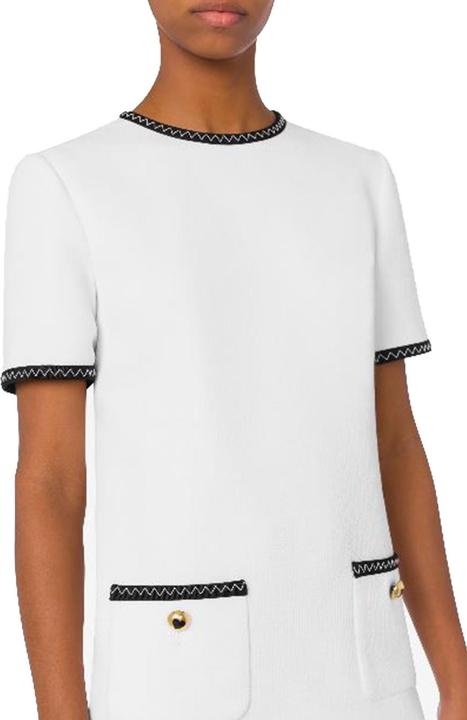 Produktbild Moschino J0422 55170001 (40)