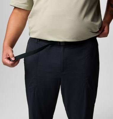 Produktbild Columbia Landroamer Ripstop Pant II (M)