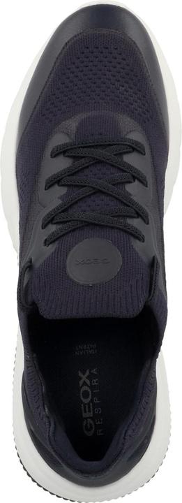 Produktbild Geox Spherica actif (37)