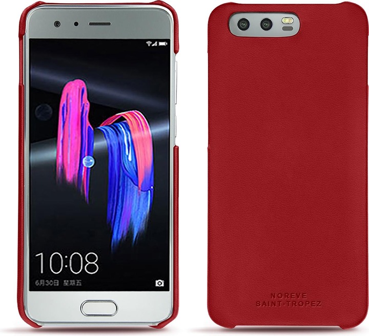 Immagine prodotto Noreve Cover in pelle (Honor 9)