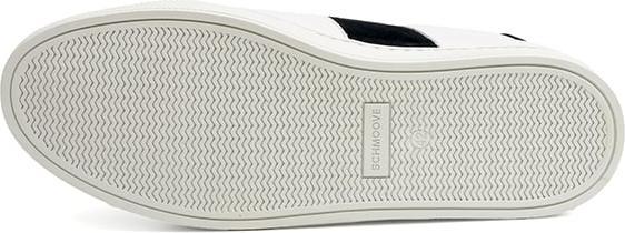 Immagine prodotto Schmoove 4432376 (40)