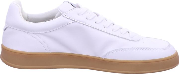 Image du produit Lloyd CORE 1613501 Shoes (41)