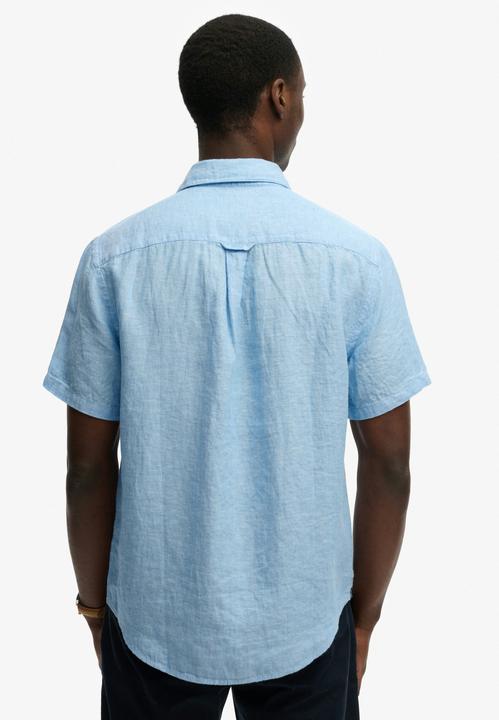 Immagine prodotto Superdry Riviera (S)