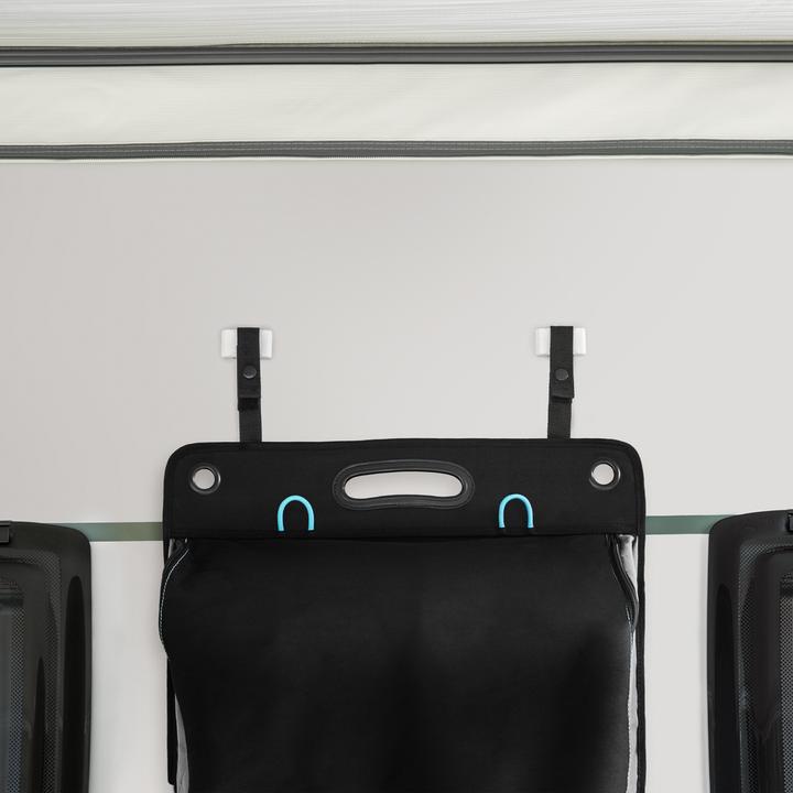 Image du produit Thule POD 20